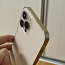 Garantiiga Apple iPhone 12 Pro Max Gold 128gb (foto #4)