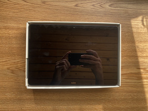 Планшет Huawei Mediapad T5 16GB LTE (2 фото из 3)