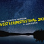 Investeerimisfestival 2024 full access pilet! (foto #1)