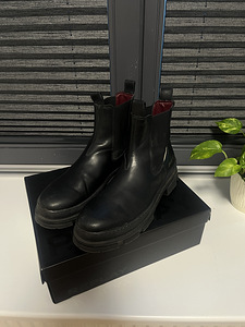 Replay chelsea boots/saapad (2 foto / 3)