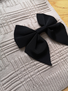 Uus Kate Spade villane sall (2 foto / 3)