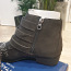 Новые женские ботинки Tom Tailor 37,38,39,41 (фото #4)