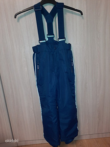 Kombinesoon, 110 ( j+ p) (7 foto / 8)