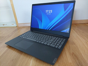 Lenovo S145, Windows 11 (1 foto / 3)
