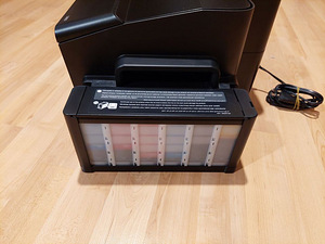 А3 Принтер Epson L1800 (4 фото из 7)