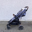 Прогулочная коляска Valco Baby Snap 4 (фото #1)