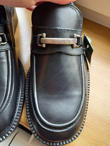 Filanto size 44, 45, 46 (4 foto / 4)