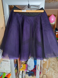 Selik Patrizia Suzzi 40 (1 foto / 8)