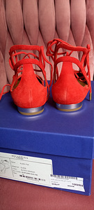 Aquazzura 37 (3 foto / 6)