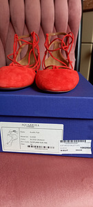 Aquazzura 37 (4 foto / 6)