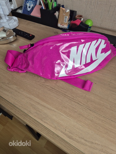 Сумка Nike