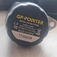 UUS Pinpointer metal detector (foto #4)