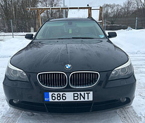 BMW, 2006