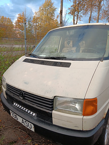 T4 (1 foto / 7)