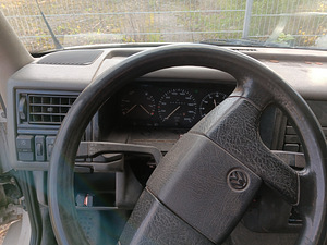 T4 (5 foto / 7)