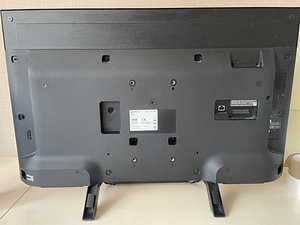 32'' LED LCD-teler Sony (3 foto / 6)