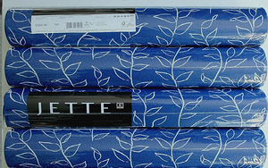 Fliistapeet Jette (3 foto / 3)
