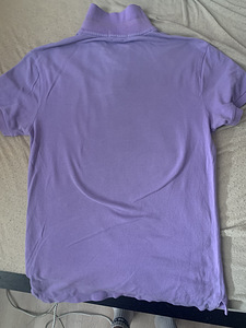 Polo Ralph Lauren (2 foto / 6)