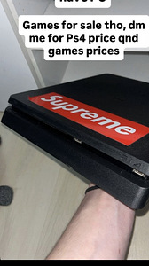 Playstation 4 (3 фото из 4)
