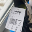 Новые Adidas ZX 2K Flux W trainers размер 36,5 (фото #2)