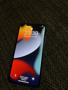iPhone XS Max (4 foto / 4)