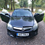 Opel Tigra (фото #1)