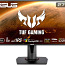 UUS! ASUS TUF Gaming LCD Monitor |VG279QM|27"|FullHD|280Hz (foto #1)