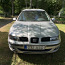 SEAT Toledo 1.9 TDI, 81 кВт (110 кВт), 2003 (фото #2)