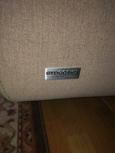 Müüa diivanvoodi (7 foto / 10)