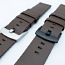 Xenon7 Ремешок для часов/Watch strap (Leather 22mm) (фото #1)