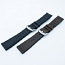 Xenon7 Ремешок для часов/Watch strap (Silicone Leather 20mm) (фото #3)