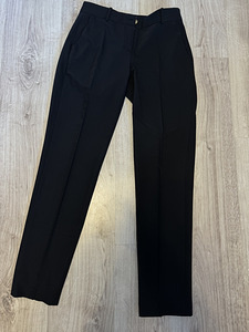Michael Kors брюки (2 фото из 3)