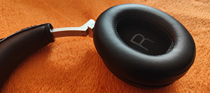 Shure Aonic 50 Black (3 foto / 5)