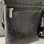 Монблан сумка для мужчин (фото #4)