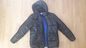 Esprit talvejope, suurus 152/158 (2 foto / 3)