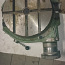 Режущие и мерительные инструменты. (Советское производство) (фото #2)