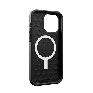 UAG iPhone 15 Pro Max Civilian Magsafe (2 foto / 4)