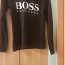 Блузка hugo boss (фото #1)