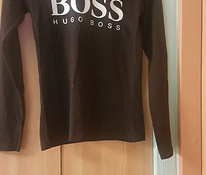 Блузка hugo boss