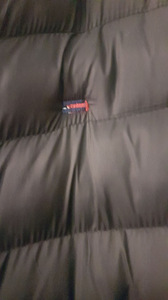 Tommy hilfiger jope (2 foto / 2)