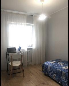 Siili tn 3, Mustamäe, Tallinn, Harjumaa (3 foto / 7)