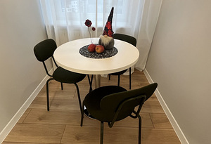 Kiili tn 20, Mustamäe, Tallinn, Harjumaa (4 foto / 21)