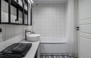 Kiili tn 20, Mustamäe, Tallinn, Harjumaa (13 foto / 21)