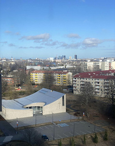 Kiili tn 20, Mustamäe, Tallinn, Harjumaa (17 foto / 21)