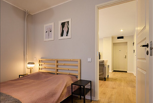 Kiili tn 20, Mustamäe, Tallinn, Harjumaa (8 foto / 15)