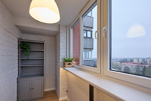 Kiili tn 20, Mustamäe, Tallinn, Harjumaa (12 foto / 15)