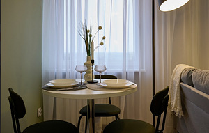 Kiili tn 20, Mustamäe, Tallinn, Harjumaa (5 foto / 15)