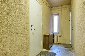 Kiili tn 20, Mustamäe, Tallinn, Harjumaa (14 foto / 15)