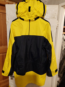 TommyHilfiger jope (3 foto / 4)