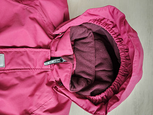 Lumeülikond Lindex Fix 98 (3 foto / 6)